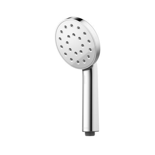 Maku MK2 Satinjet Handset  - Chrome