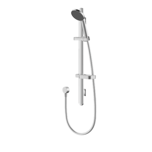 Maku MK2 Rail Shower