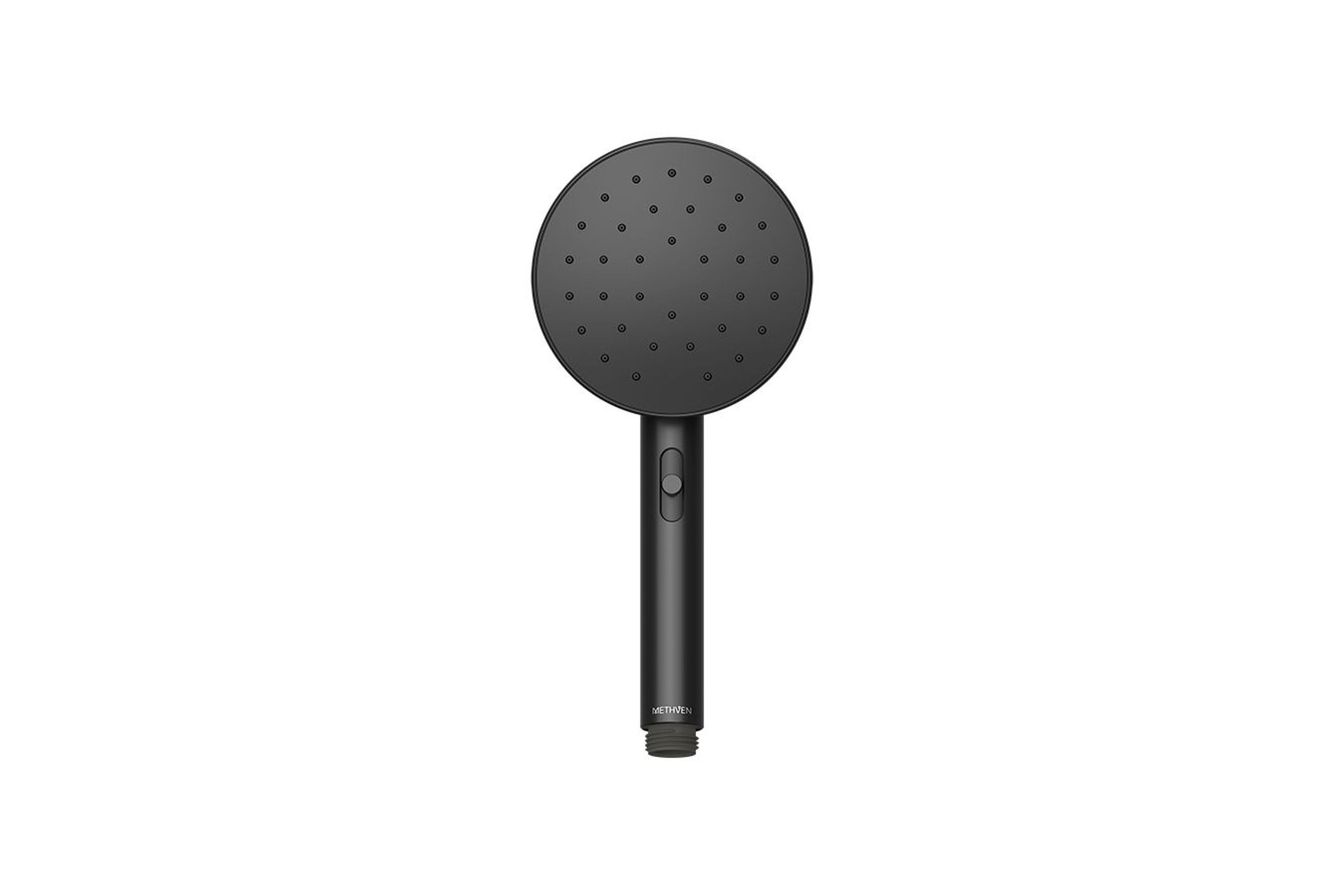 Minimalist MK2 Handset