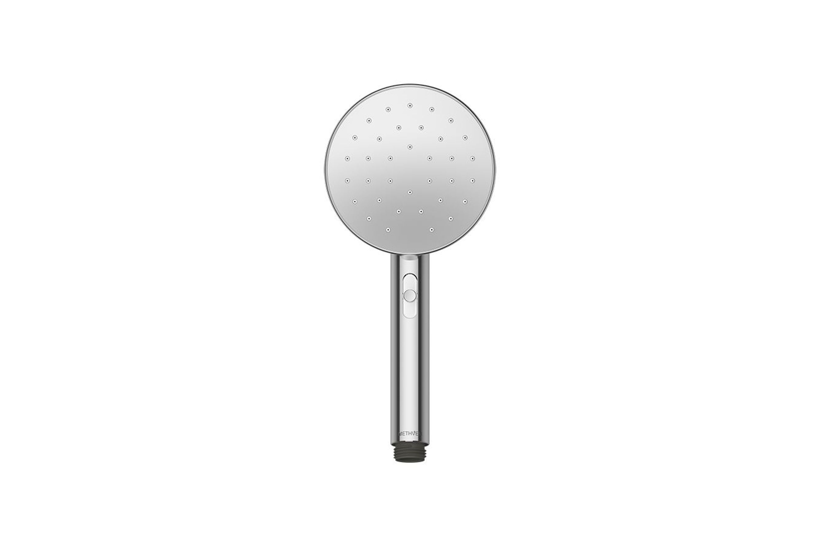 Minimalist MK2 Handset