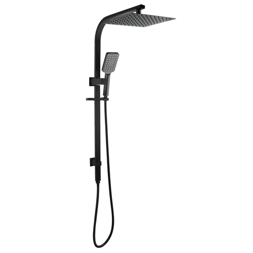 OX2130.SH.N+OX0002.SH+OX-S8.HHS | Square Shower Station