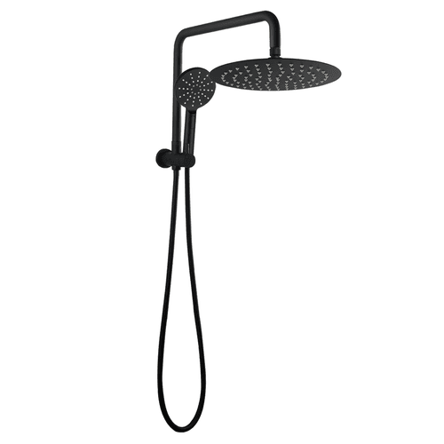 OX2138.SH.N+OX0007.SH+OX-R11.HHS | Round Shower Station