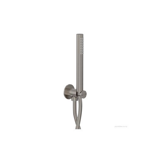 Oli 316 Wall Mount Shower Kit