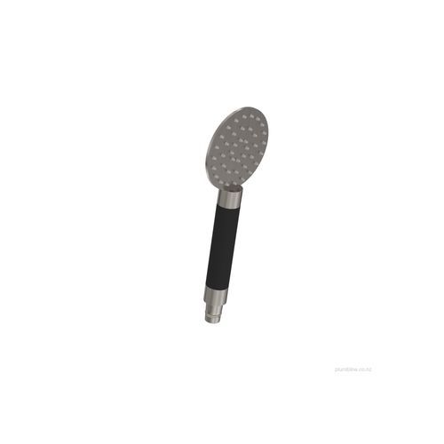 Oli 316 Shower Handpiece