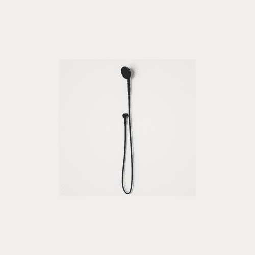 Opal Support VJet Hand Shower