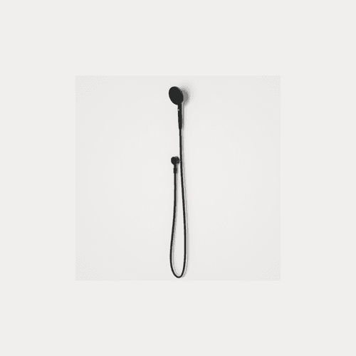 Opal Support VJet Hand Shower