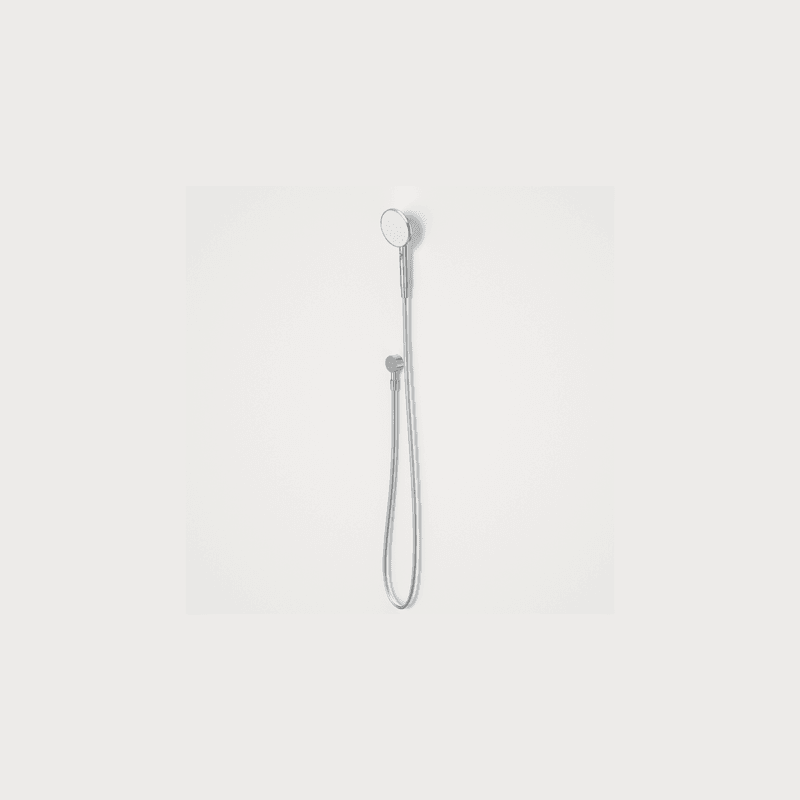 Opal Support VJet Hand Shower