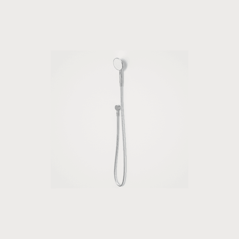 Opal Support VJet Hand Shower
