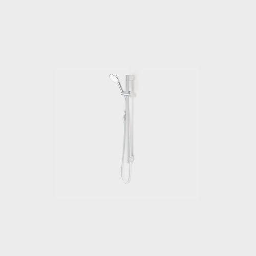 Opal Support VJet Shower with 900mm Rail