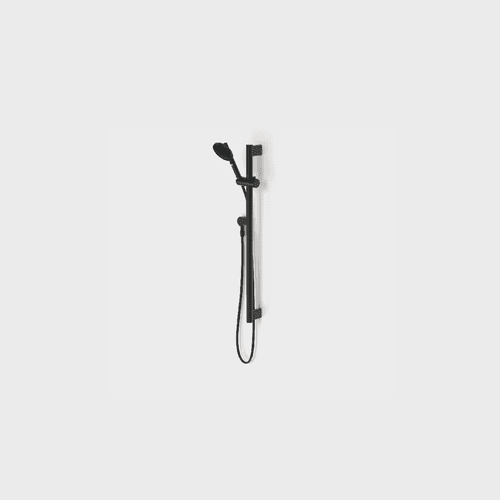 Opal Support VJet Shower with 900mm Rail