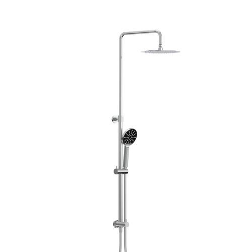 Tube Shower Column