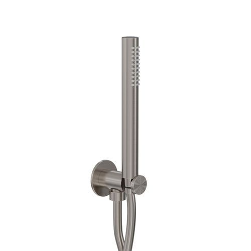 Oli 316 Wall Mount Shower Kit