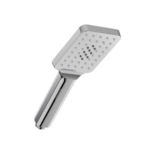 Como Square Shower Handpiece