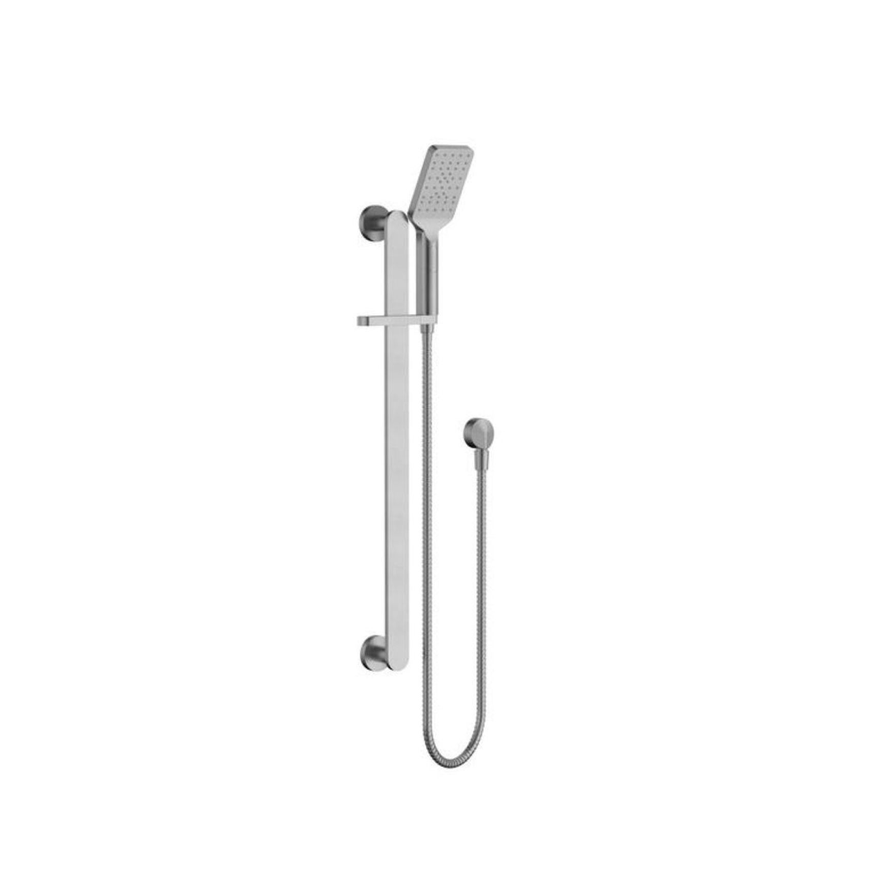 Quadro Slide Shower