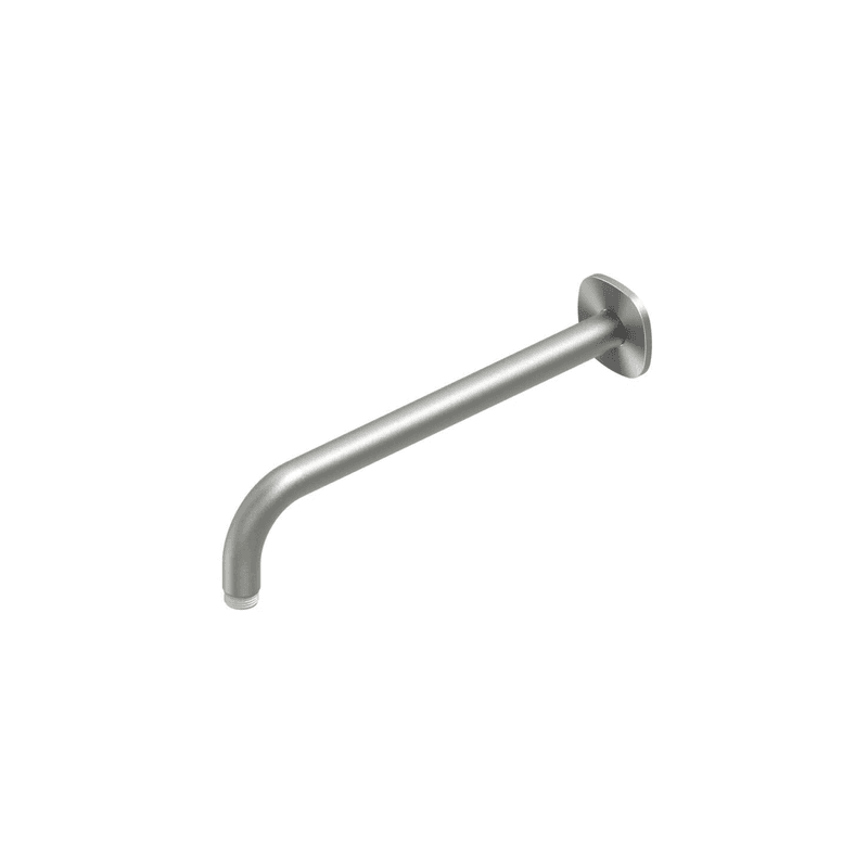 Super BD003-300 | Shower Arm