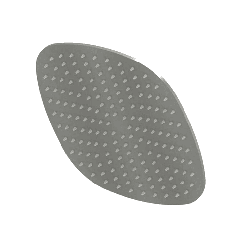 Super SF022 | Shower Head