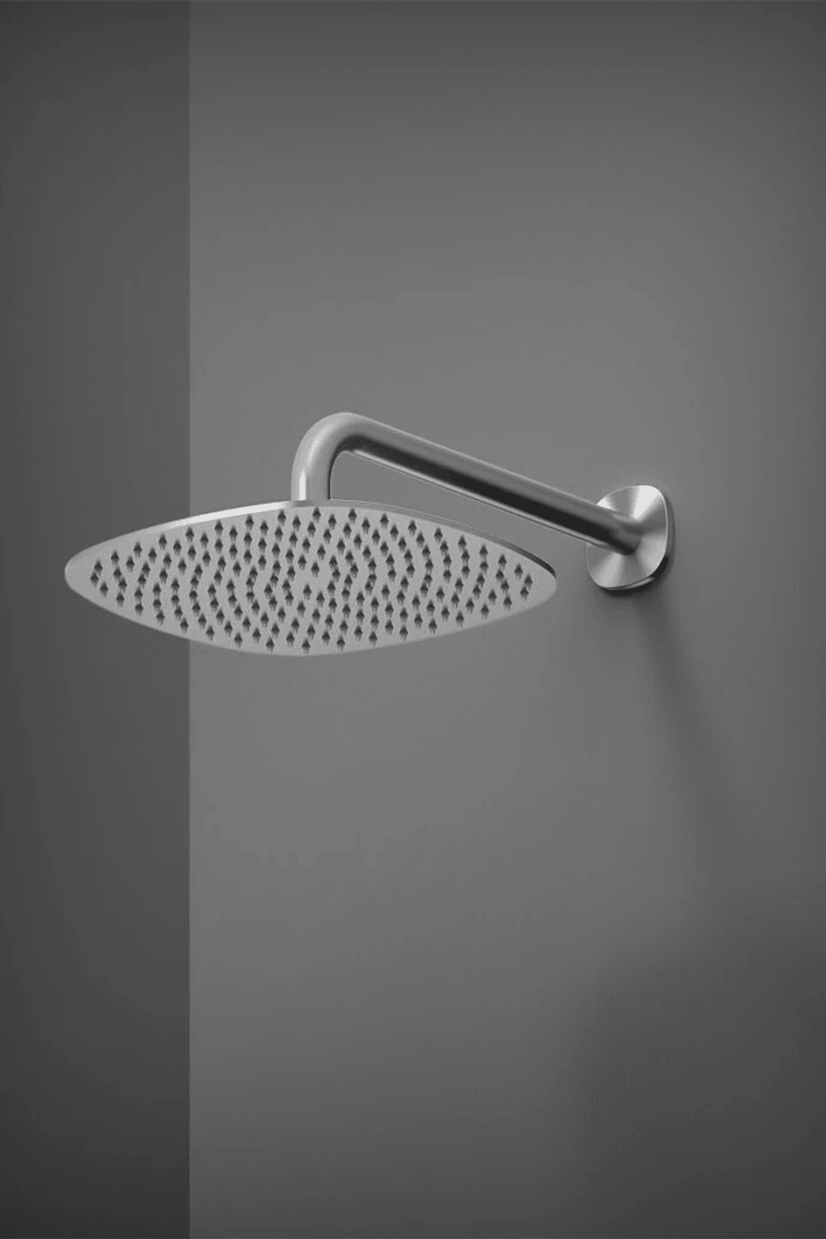 Super BD003-300 | Shower Arm