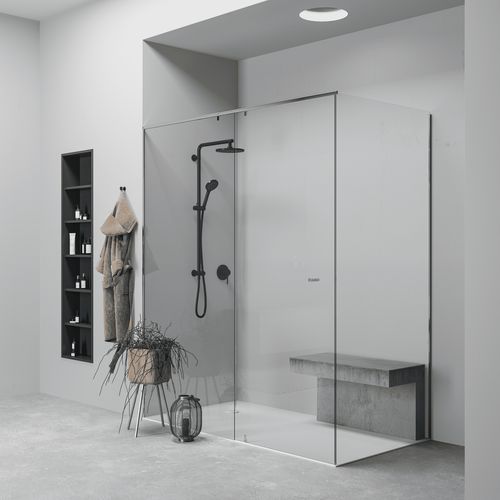 Elementi | Splash Showers