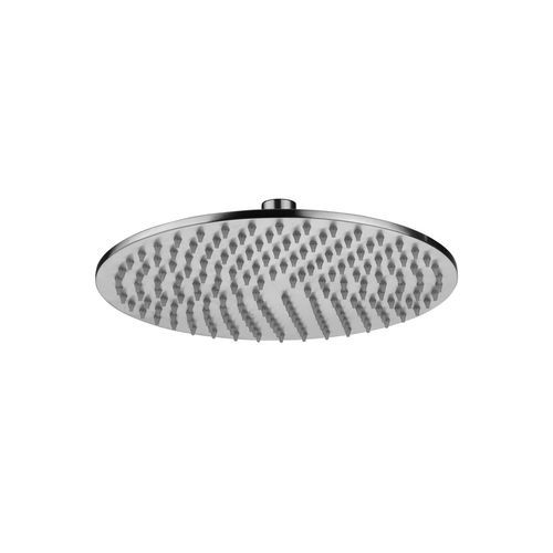 Quadro SF048 Rainshower 300mm