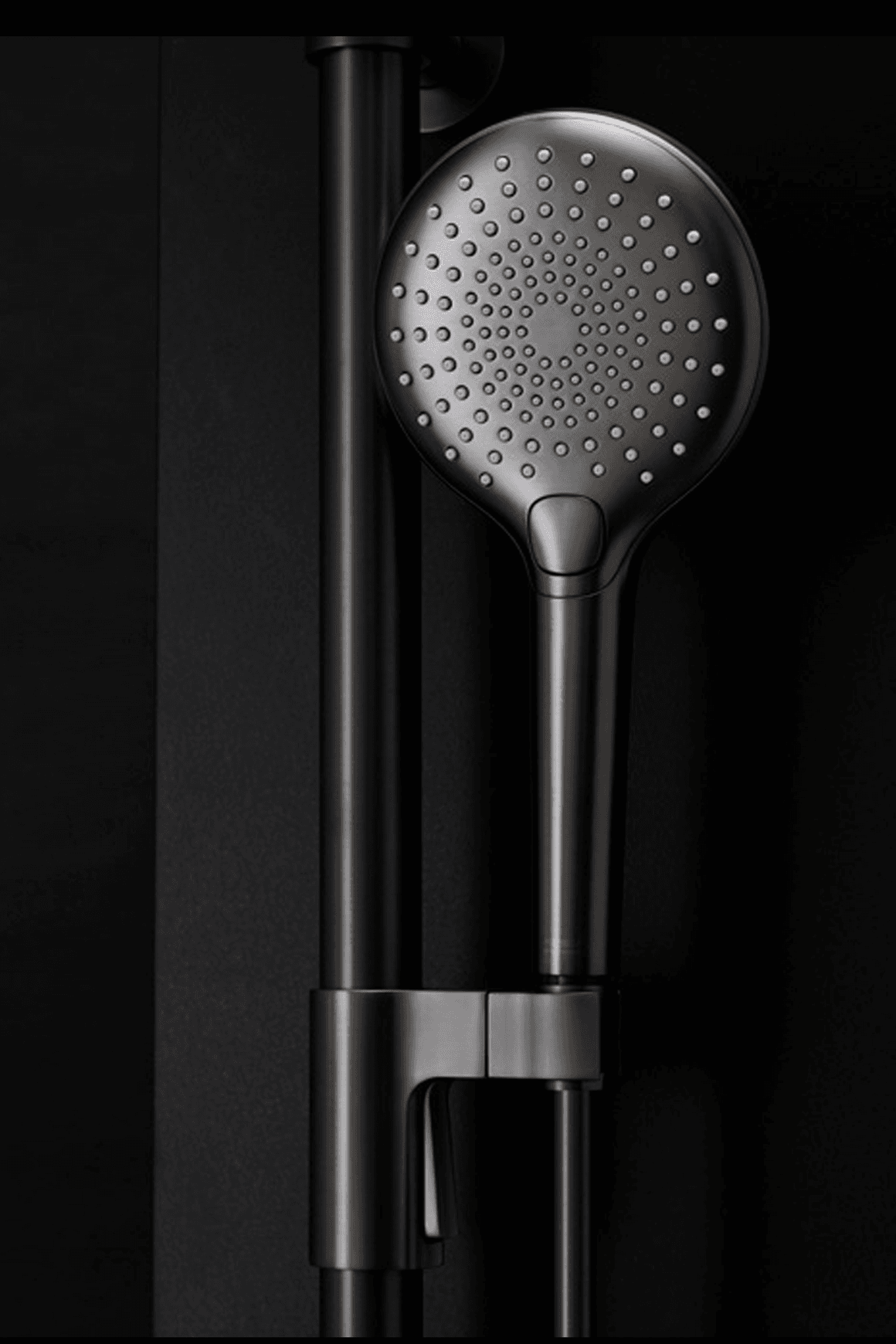 Splash Lux Column Shower 3 Function