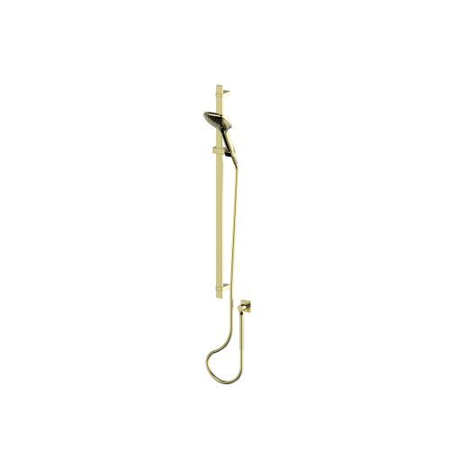 Skyla Rail Shower
