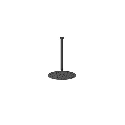 Textura | Gisele Ceiling Shower Head