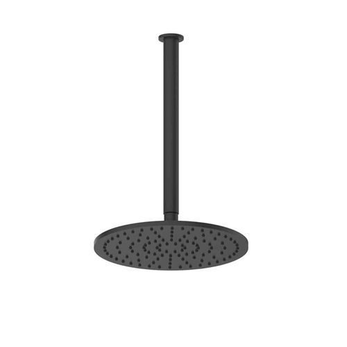 Textura | Gisele Ceiling Shower Head