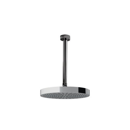 Fukasawa 240mm Ceiling Mount Rainhead