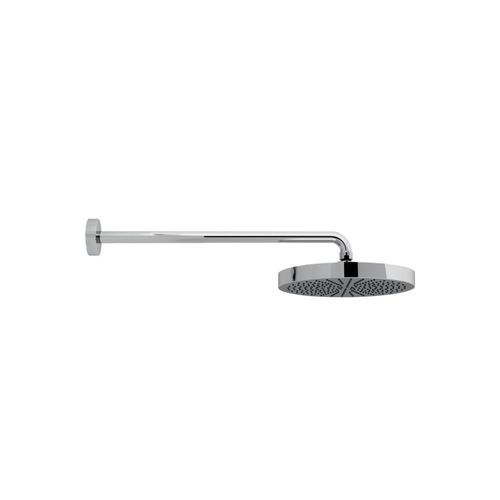 Fukasawa 240mm Wall Mount Rainhead