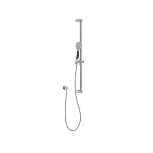 Oli 316 Round Slide Shower