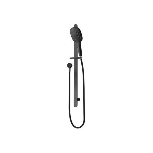 Eclipse 1 Function Slide Shower (Square)