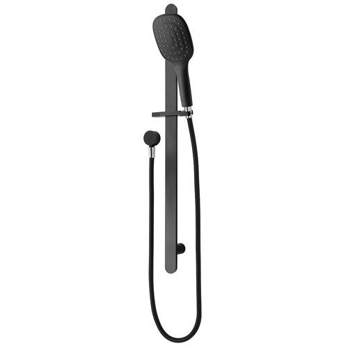 Eclipse 1 Function Slide Shower (Square)