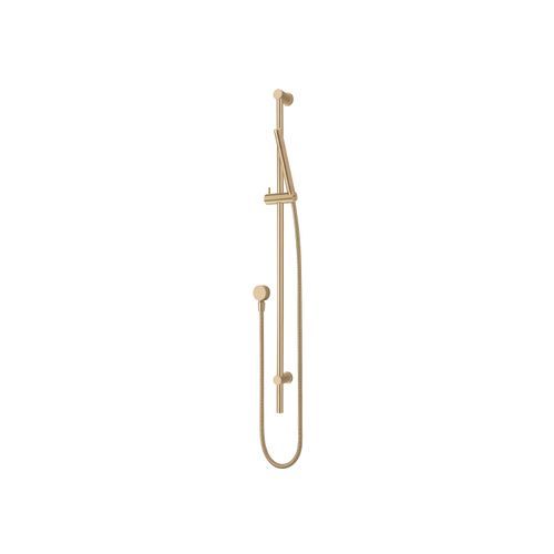 Storm 1 Function Slide Shower
