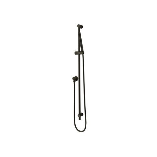 Storm 1 Function Slide Shower