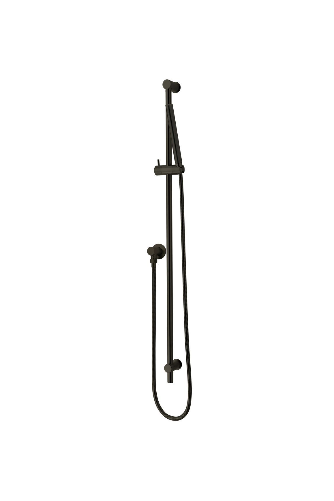 Storm 1 Function Slide Shower