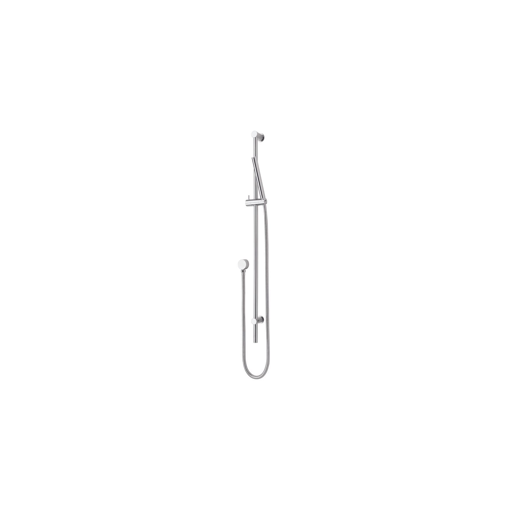 Storm 1 Function Slide Shower