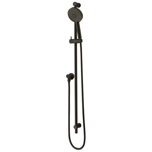 Storm 3 Function Slide Shower