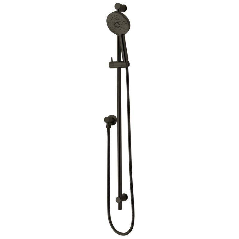 Storm 3 Function Slide Shower