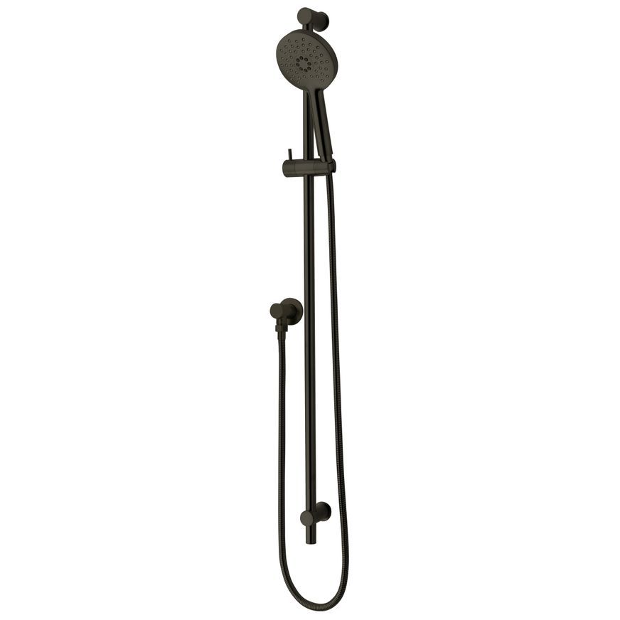 Storm 3 Function Slide Shower