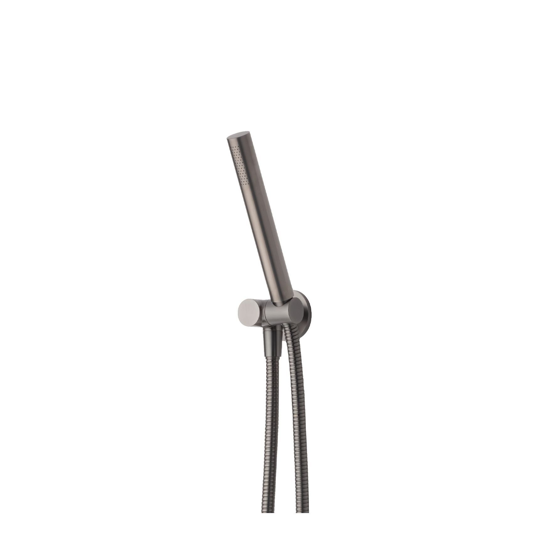 Storm Wall Mounted Shower Kit