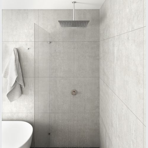 Elementi | Vibrant Showers