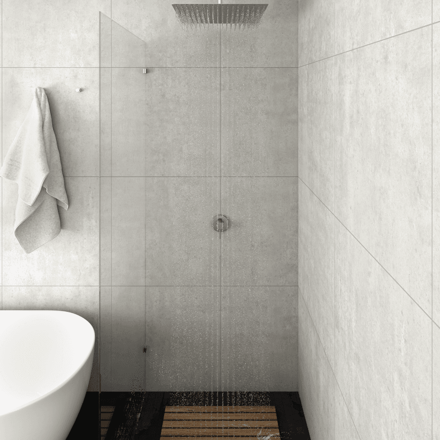 Elementi | Vibrant Showers