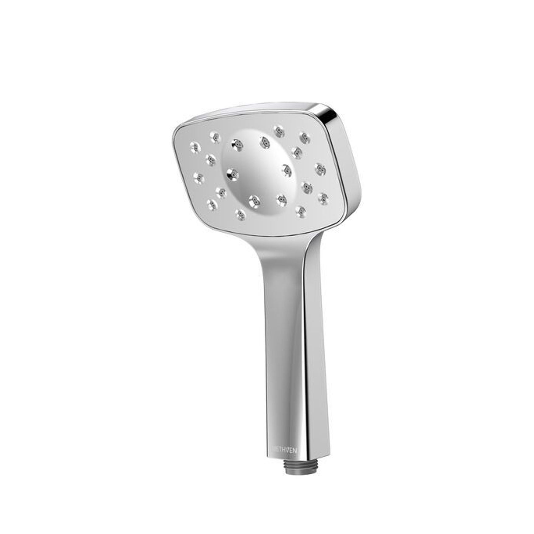 Waipori MK2 Satinjet Handset