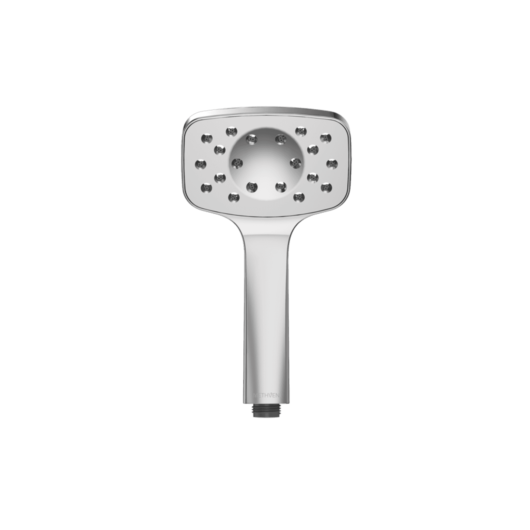 Waipori MK2 Satinjet Handset