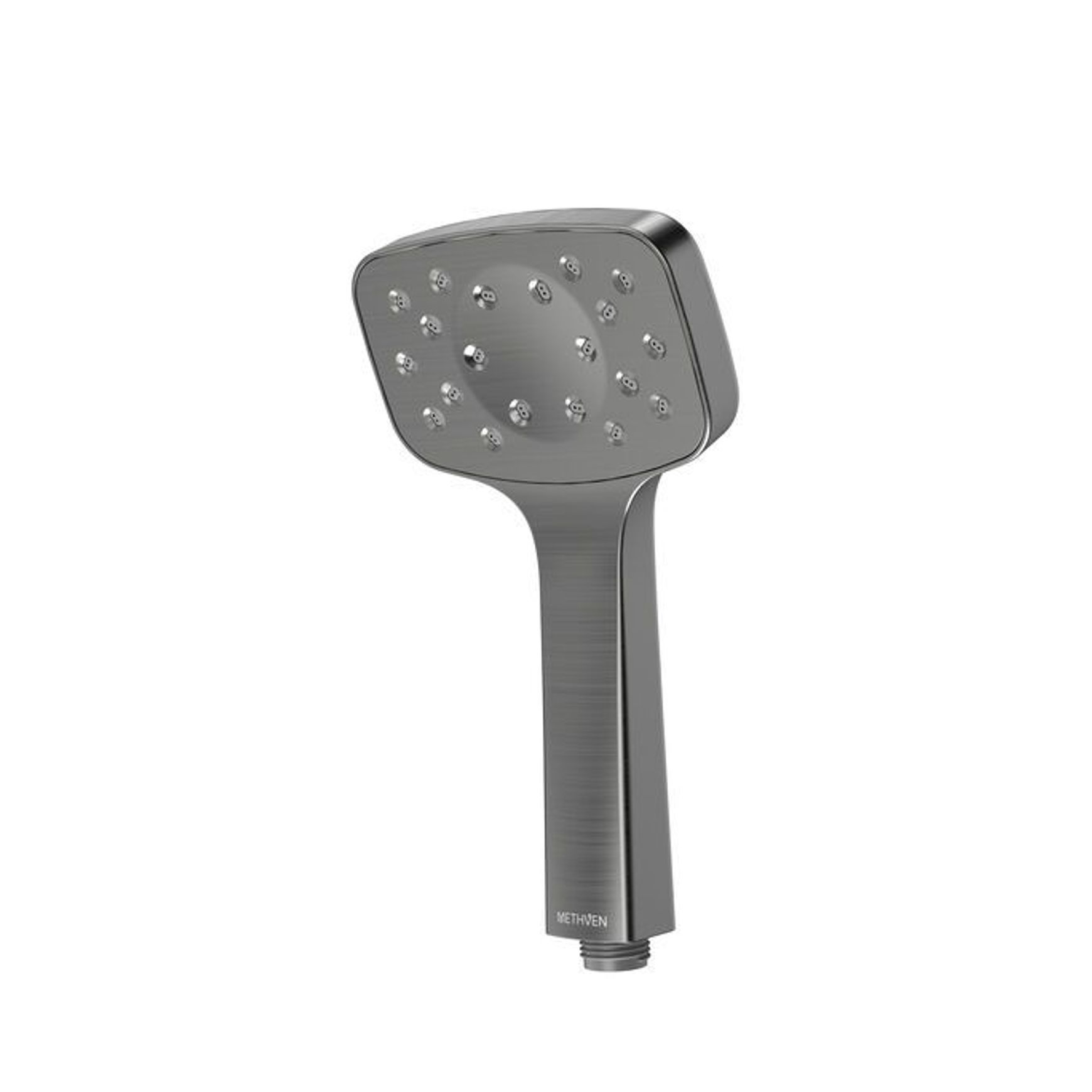 Waipori MK2 Satinjet Handset