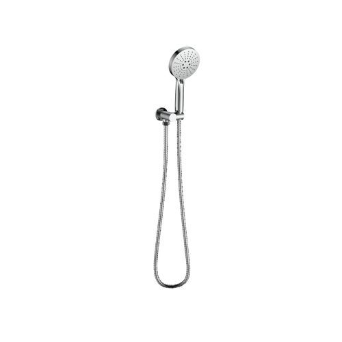 Evoke Wall Mounted Shower Kit
