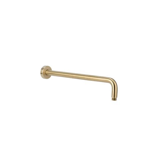 Shower Arm 400mm