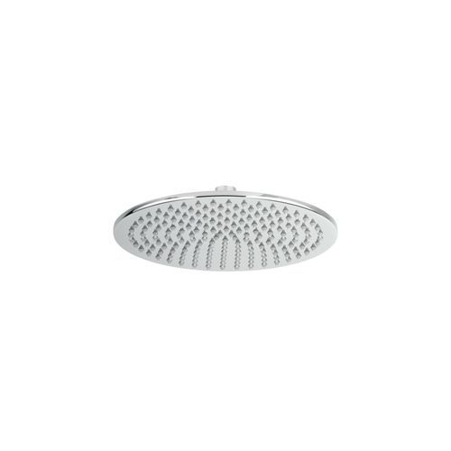 ABI Dana Round Shower Head product image