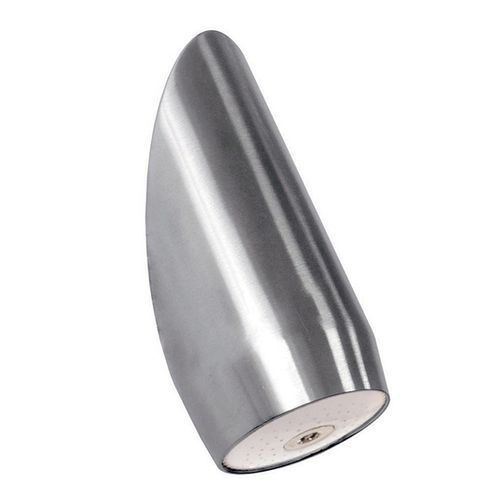 KWC Franke High Security Shower Head