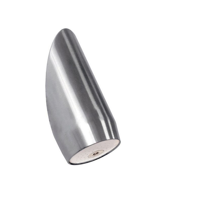 KWC Franke High Security Shower Head